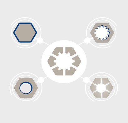 读懂腾博会LOGO的文化内涵
